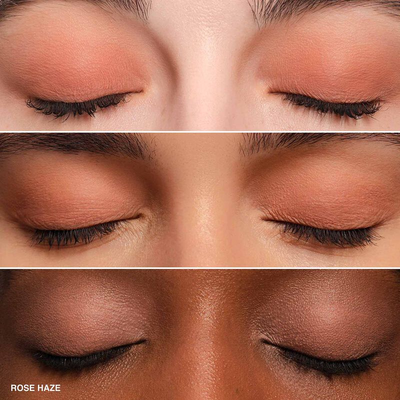 Bobbi Brown Long Wear Cream Shadow Stick image number 32
